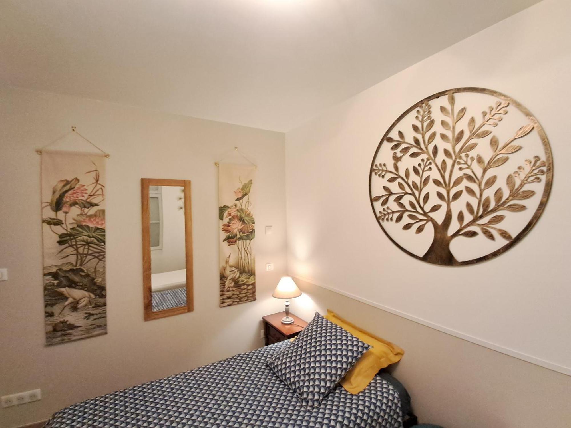 Maison Longere Les Camelias Vinneuf Εξωτερικό φωτογραφία